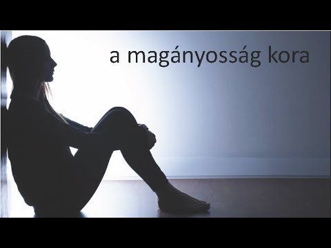 Videó: A Magány Okai A Csillagjegy Jele Szerint - Alternatív Nézet