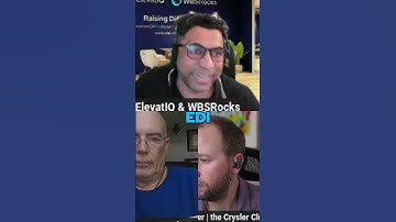 Revolutionizing Shipping Operations: Simplifying Communication and Invoices for Logistics Success