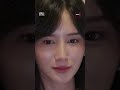 กุหลาบซ่อนพิษ l EP.5