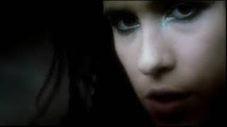 Imogen Heap - Come Here Boy (Director's Cut)