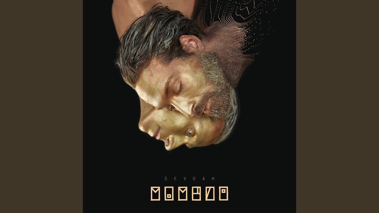 Kemal auf YouTube ansehen Kemal auf YouTube ansehen