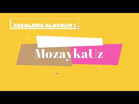 Video: Hovuz kimyəvilərini evdə necə saxlayırsınız?