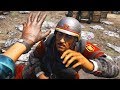 Far Cry 4 - stealth Outpost Liberations 4k/60Fps