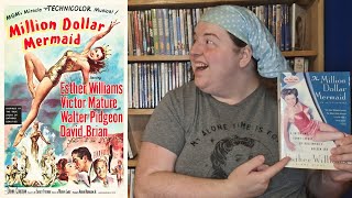 Celebrity Million Dollar Mermaid (1952) - Movie Review Profile