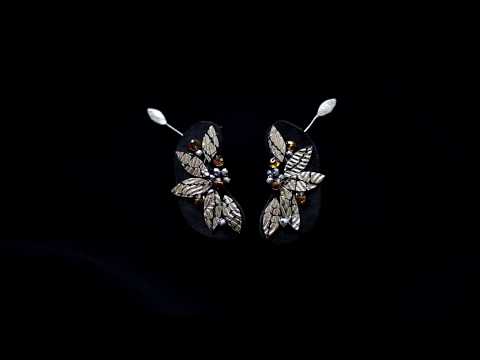 Noém / ნოემ - კოლექცია \" BEAUTÉ DE LA NATURE \"