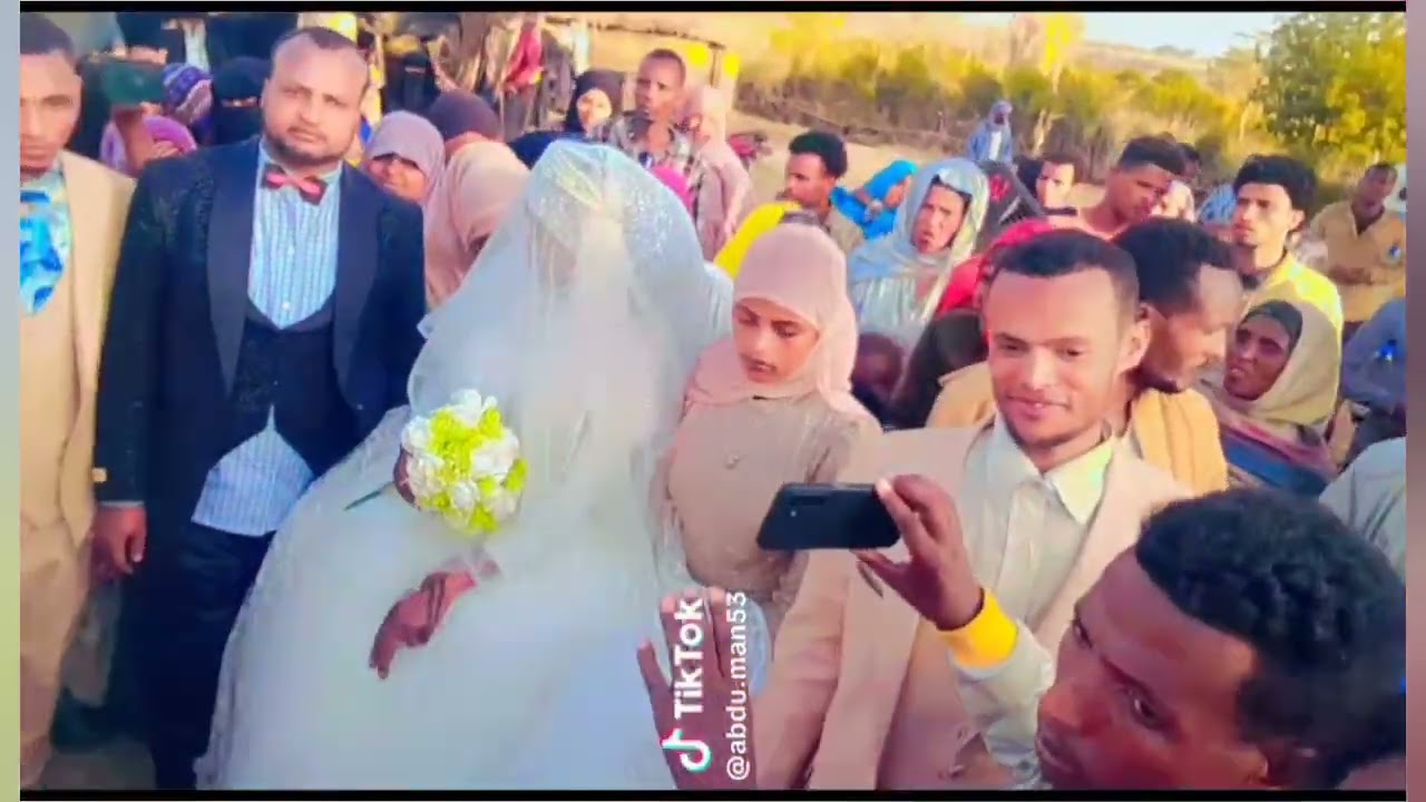 🎈ጉድ የወንድሜ ሚስት ሁለተኛ ሲያገባ ምን እንዳረገቺው ስሙ#ሳውዲ #ዱባይ 