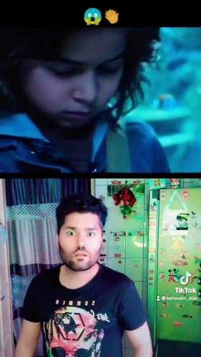 Hislerim | New Shorts Video | Famous Shorts Star | New TikTok Video | Afghan Star | AfghanBoy#shorts