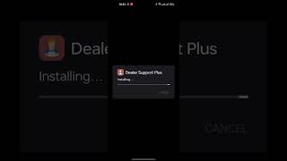 How to Update Dealer Support Plus 2.0 (2023) Happy New Year screenshot 2