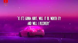Maisie Peters - Cate's Brother (Lyrics)