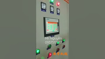 2022 máy làm cốc nhựa dùng 1 lần, thay khuôn làm được đa dạng sản phẩm Mr Nguyễn 0937517777