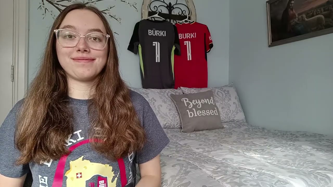 Breaking News Bulletin: Corey Wray is Named St. Louis City's Sporting Director