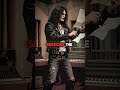 The Government Secretly Censored Guns N Roses Before You Heard Them