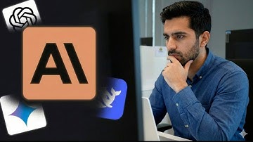 Claude Opus 4.5 Agent Tutorial: Build a 24/7 Support Bot