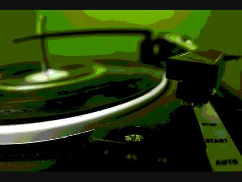 FML - Deadmau5