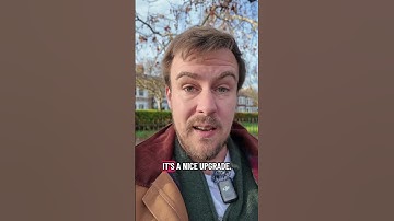 Chat GPT 5.1 is out and it’s…