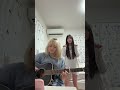 【ファーストテイク】この曲を歌ったらバズるって🤔本当?ギター弾き語り - はねまりチャンネル