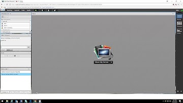 Using YouTube videos as part of you Adobe connect sessions