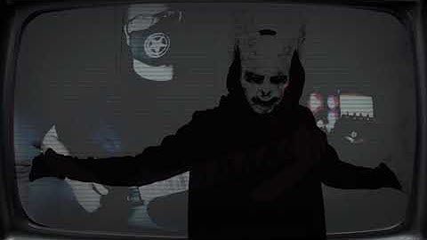 Cvlt Ov The Svn - The Pit