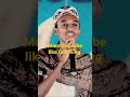 Mammee Tube Like Following Godhaa Best Neshada Tiktok Mammee Tube Like Mammee Tube Like Following Godhaa Best Neshada Tiktok Mammee Tube Like