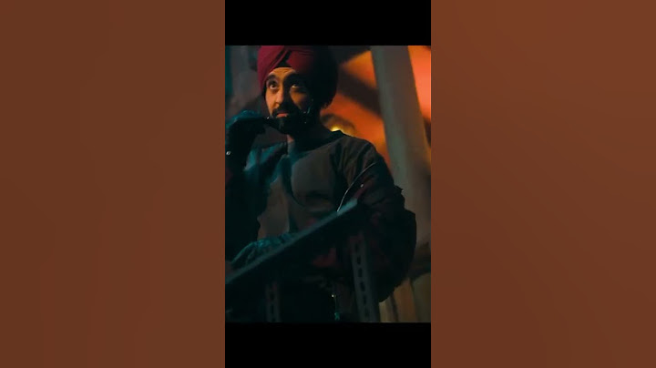 Bhairava Anthem - Full Video Song | Prabhas Reactions | Kalki 2898 AD | Diljit Song #BhairavaAnthem