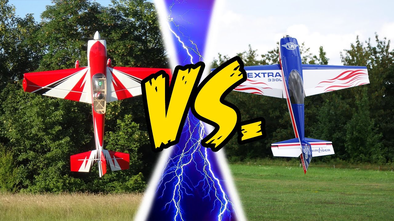 awesome oscillator EF EXTRA 91