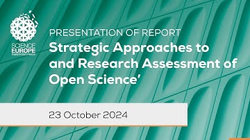 Presentation of Survey Report 