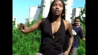 Costuleta - Mix