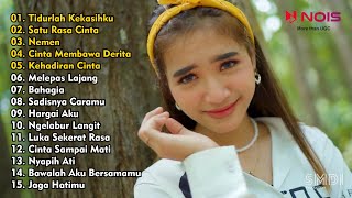 ERA SYAQIRA DJ REMIX FULL ALBUM | TIDURLAH KEKASIHKU - SATU RASA CINTA