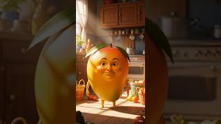 Fruits health benefits 🍊🍇🍓🍋 #fruit #fruitsname #cartoon #animation #funny