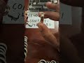 Live Highlight 