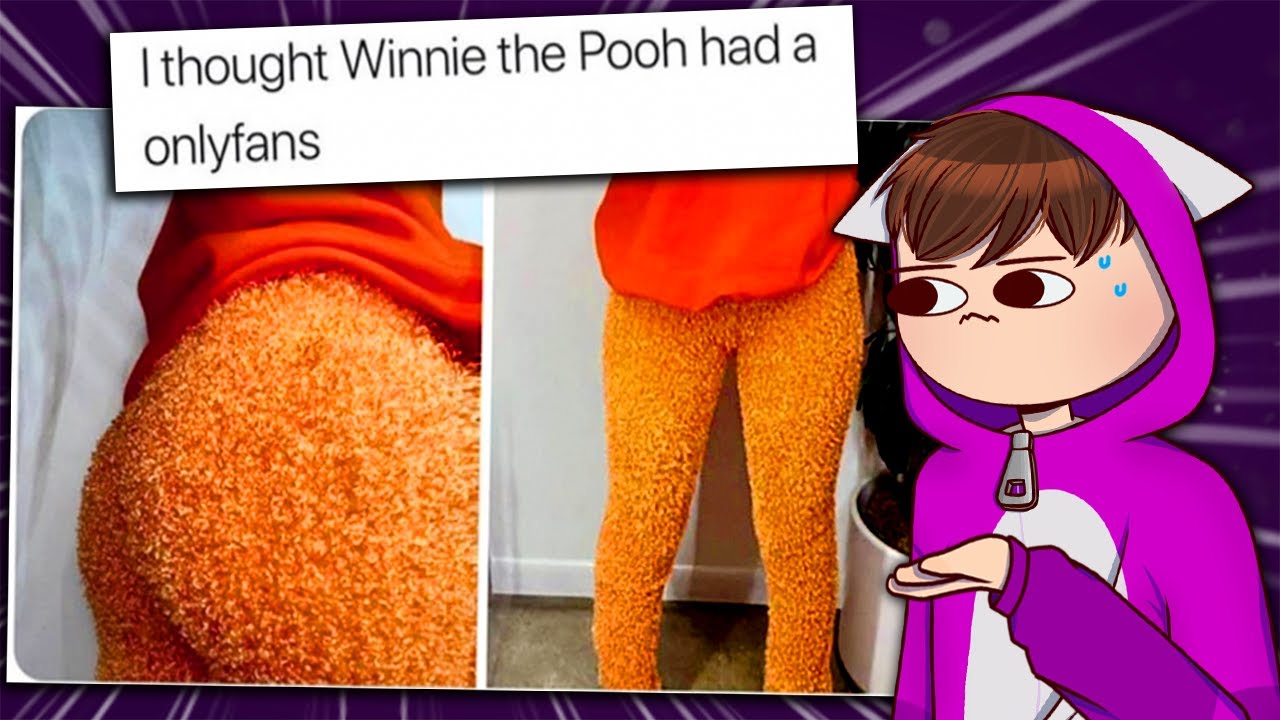 Klicke HIER um in die HÖLLE zu kommen! - Reddit FoundSatan