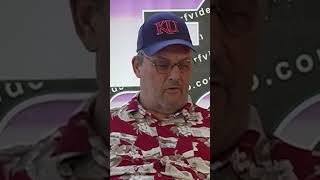 Bobby Jaggers on Roddy Piper & Buddy Rose Heat