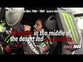 SCORE Baja 1000 LIVESTREAM