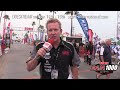 SCORE Baja 1000 LIVESTREAM