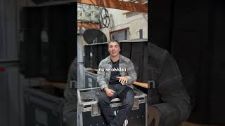 🥂Si la fiesta va a ser épica, la música no puede fallar. 🥂