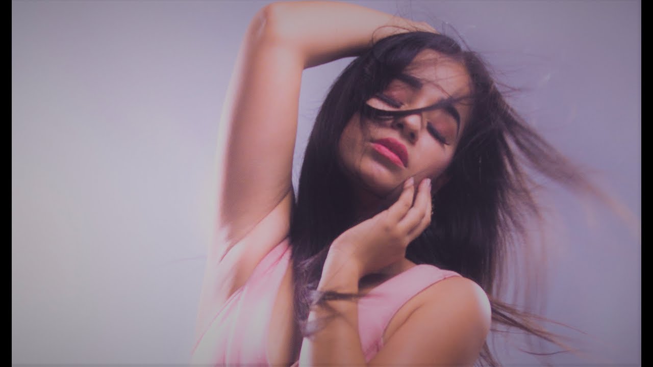 YANNI •☆° Rites Of Passage°