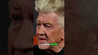 Transcendental Meditation with David Lynch: Unlock Inner Peace & Infinite Potential