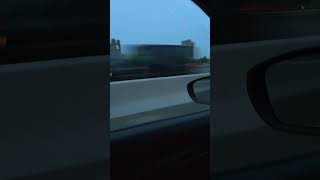 Pov Youre Riding With Me No Talking