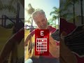 Learn this Guitar MAGIC Strum in less than 1 minute!