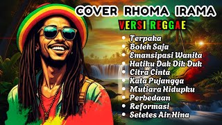 Download Lagu Rhoma Irama Dangdut Reggae Viral 2026 🔥 Paling Dicari \u0026 Trending YouTube MP3