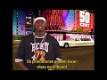 50 Cent - Heat - Para Status (Legendado, PT/BR)