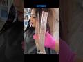 PT 60 | Epic Hair Colors Transformation 🫡🔥