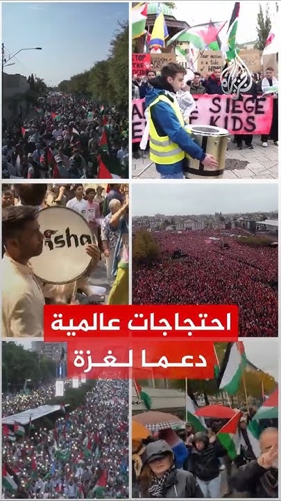          
 - نشر قبل 20 دقيقة