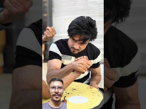 Kahani Me Twist 😂 #shorts #youtubeshorts #fyp #comedy #funny #explore #ytshorts #shortvideo