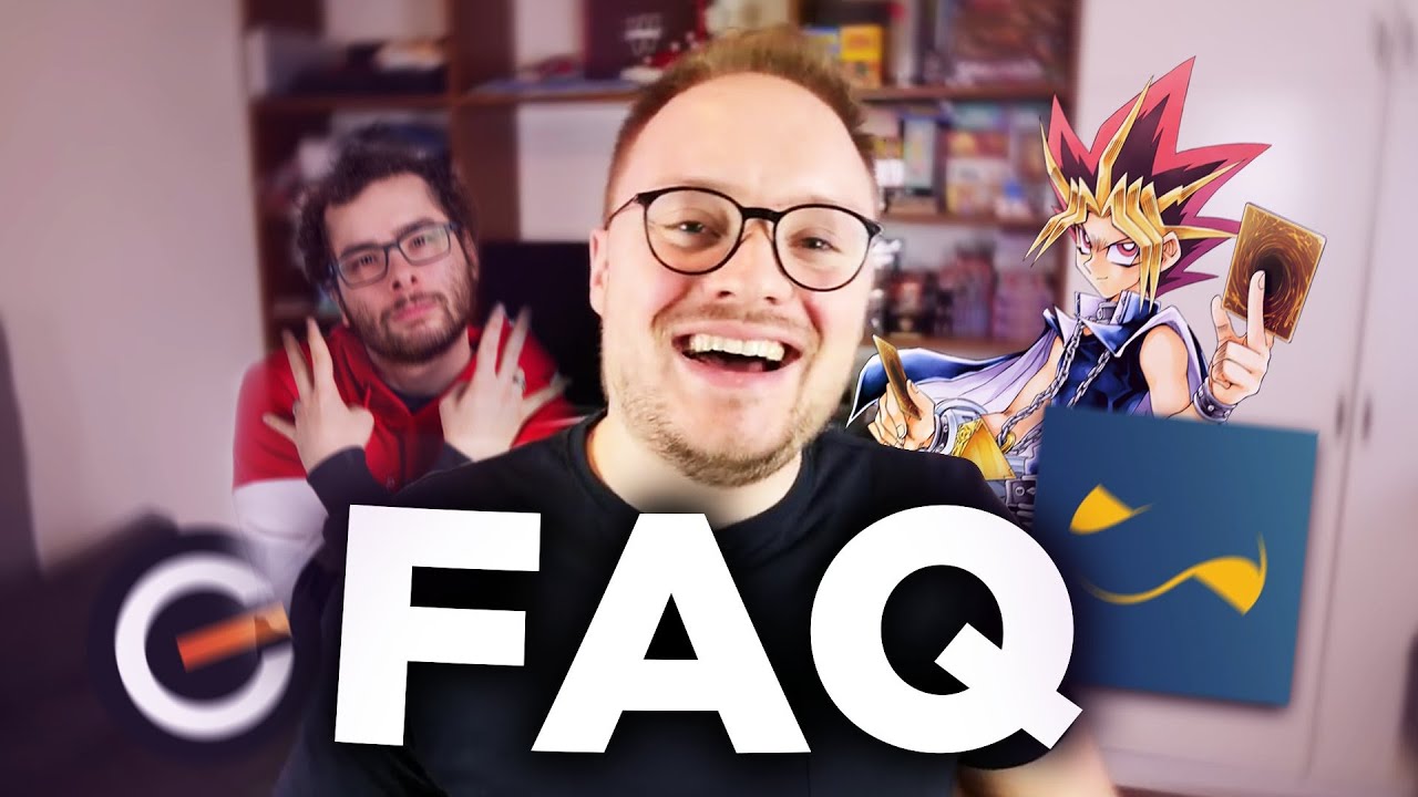 La Pyramide De Lumiere Duel Du Film Yugioh Youtube