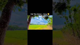 Somoy ketece tomari Opekkhi #sodhutomay #sodhu #tomay #somoyketece #music #song #banglamusic #banga