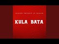 Kula Bata