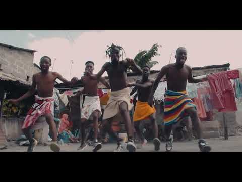 Kinata Mc Ft Ibraah Tz Do Lemi Go Raymond Ruff Ft Towelgees 