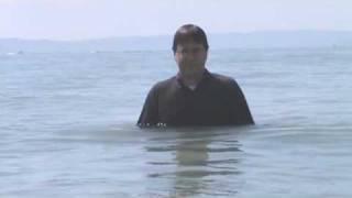 Saudade - Restricted
