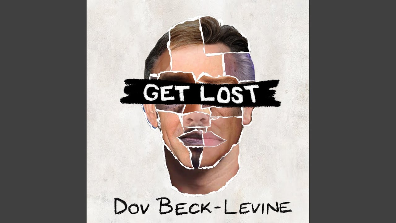 Watch Get Lost on YouTube Watch Get Lost on YouTube